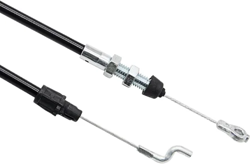 Vista 5 de Ganivsor Cable de cubierta 99-6837 sustituye a Toro REP 94-4293 99-5826