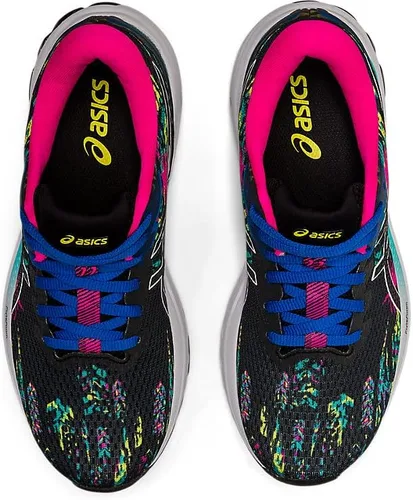 Vista 6 de ASICS GT-1000 - Tenis de correr para mujer, 11