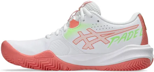 Vista 4 de ASICS Pádel Gel-Challenger 15 para mujer