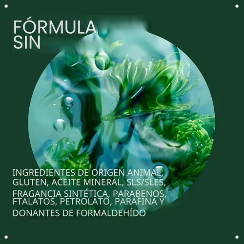 Vista 3 de Crema de preparación para hombres Pure Formance de Aveda (hidratación y control de hidratación) - / 4,2 onzas.