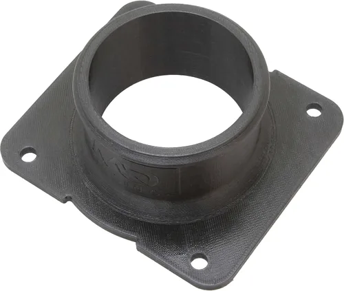 Vista 2 de Entradas conducto de freno para Mazda Miata MX5 Roadster 2001-2005 2.5