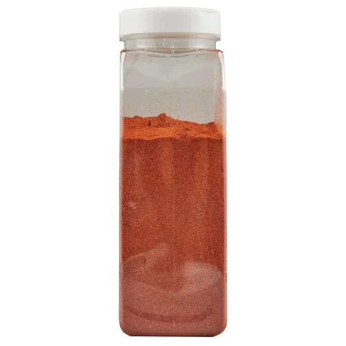 Vista 2 de Spice Classics - Chile en polvo
