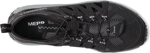Vista 2 de Merrell Accentor 3 LTR Sieve