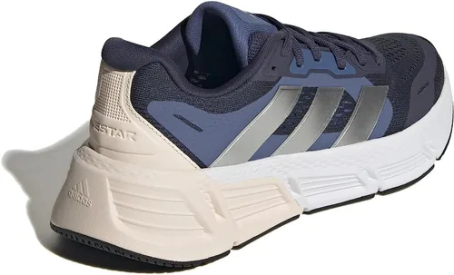 Vista 6 de adidas Zapatillas Questar 2 para mujer