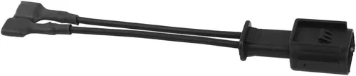 Vista 3 de X AUTOHAUX Arnés de bocina de audio adaptador de cable de altavoz de coche