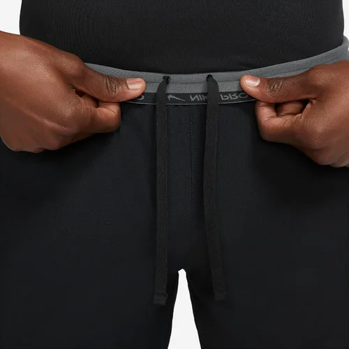 Vista 5 de Nike Pro Dri-FIT Flex Rep - Pantalones cortos para hombre