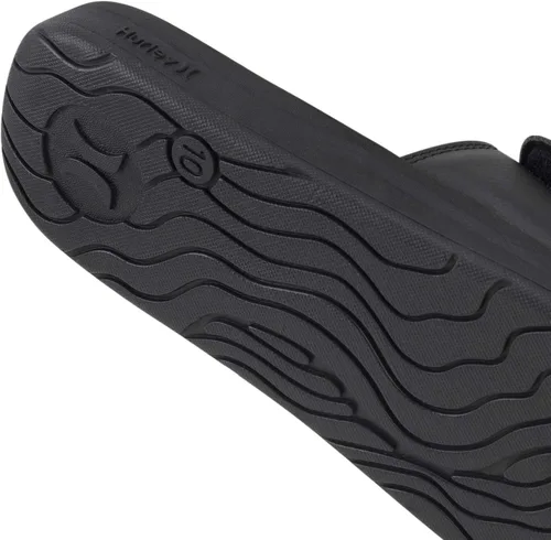 Vista 5 de Hurley Sandalia deslizante para hombre