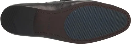 Vista 4 de Vince Camuto Mocasines de vestir Wileen para mujer