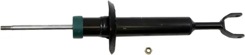 Vista 434 de Gabriel G51077 Ultra - Puntal delantero para Toyota 4Runner 4WD 96-02, Toyota Tacoma 4WD 95-04, Toyota Tacoma Pre Runner RWD 98-04 (paquete de 1)