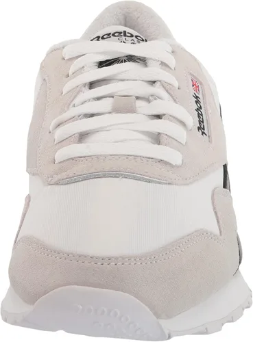 Vista 2 de Reebok - Tenis clásicos de nailon para hombre