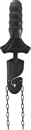 Vista 10 de Ego Accesorios de pesca S2 y S1, herramientas de pescadores, sistema modular intercambiable, una herramienta para todo, uso