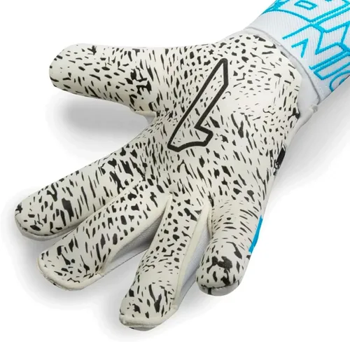 Vista 3 de Rinat Asimetrik Spine Prime Goalkeeper Gloves for Children and Adults