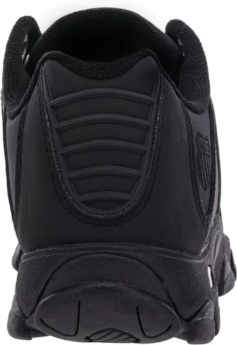 Vista 5 de K-Swiss - Tenis ST329 CMF para hombre