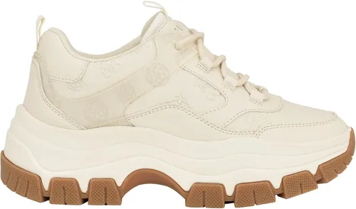 Vista 5 de GUESS Tenis Bisun para mujer