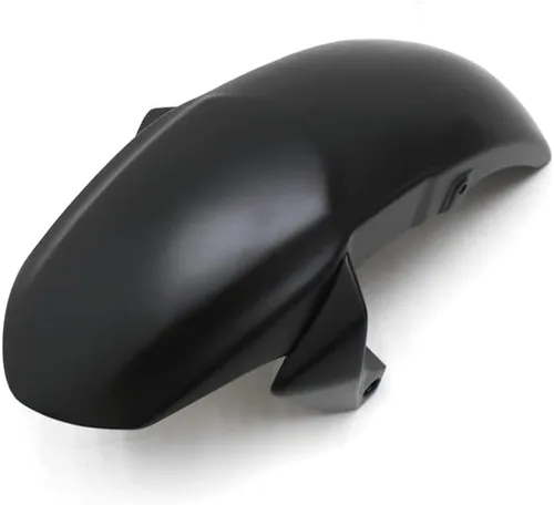 Vista 4 de Kit de carenado negro plateado apto para 2012 Kawasaki Ninja 650 carenados ABS inyección de plástico Ninja 650 2013 2014 2015 2016 ER6F EX650