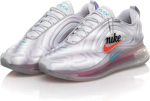Vista 5 de Nike mens Sneaker