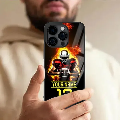 Vista 6 de Fundas de teléfono para iPhone 7 8 11 12 13 14 15 16 17 Pro Max Plus Mini Xr Xs SE, para Samsung Galaxy A03 A13 A53 A73 Note S Z Series, para Pixel