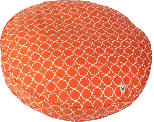 Vista 13 de Molly mutt - Cubierta de edredón para cama de perro, 100 % algodón, duradera, lavable, Petite