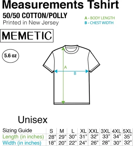 Vista 2 de Camiseta Breaking Bad Walt para hombre
