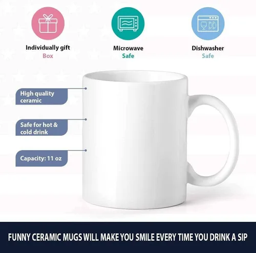 Vista 5 de Taza personalizada con texto en inglés «To My Dad», «My Hero», regalo personalizado para papá de parte de hijo, taza de padre e hijo, regalo