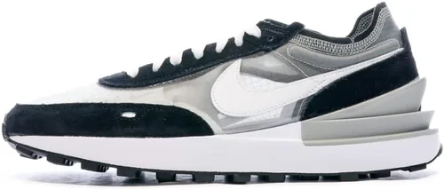 Vista 281 de Nike Hombre Stroke