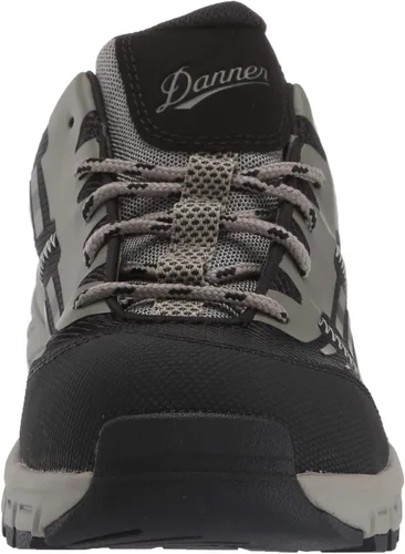 Vista 2 de Danner - Botines de trabajo para mujer