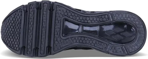 Vista 5 de Tenis de correr para hombre, antideslizantes, sin cintas