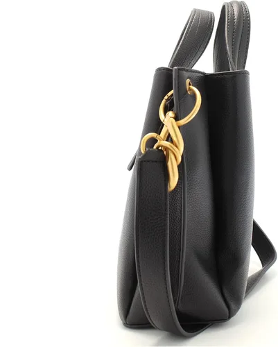 Vista 7 de GUESS Zed Girlfriend Carryall