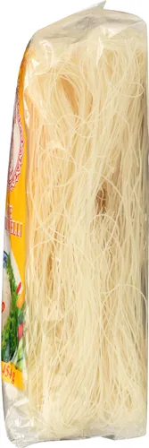 Vista 7 de ERAWAN Fideos de arroz de fideos, 16 onzas