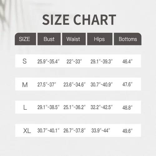Vista 7 de VUTRU Women's Sexy Sleeveless Bodycon V Neck Tank Long Rompers One Piece Crisscross Back Jumpsuits Playsuit Clubwear