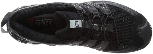Vista 13 de Salomon Men's Xa Pro 3D Trail Running Shoes