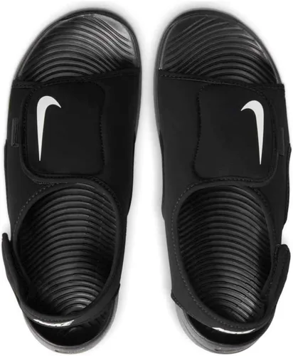 Vista 4 de Nike Sunray Adjust 5 V2