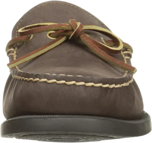 Vista 2 de Eastland Yarmouth para hombre