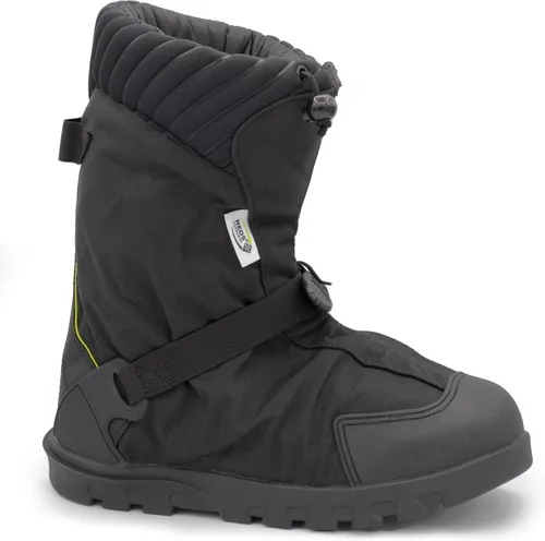 Vista 10 de Neos 11" Explorer Wp Invierno