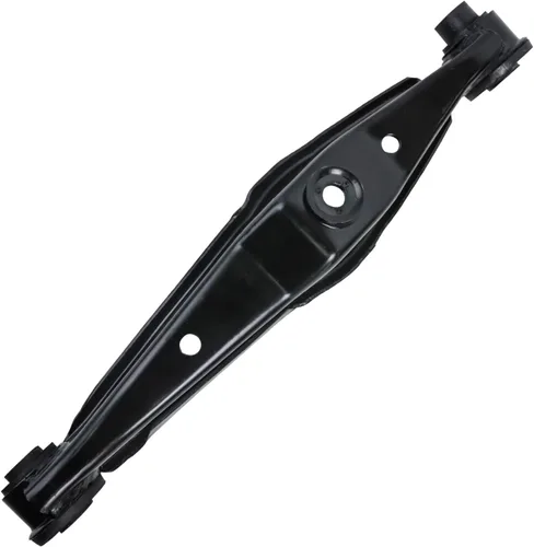 Vista 69 de Detroit Axle - Brazos de control inferiores delanteros derechos de repuesto para Volkswagen Jetta 2011 2012 2013 2014 2015 2016 2017 2018 - Juego