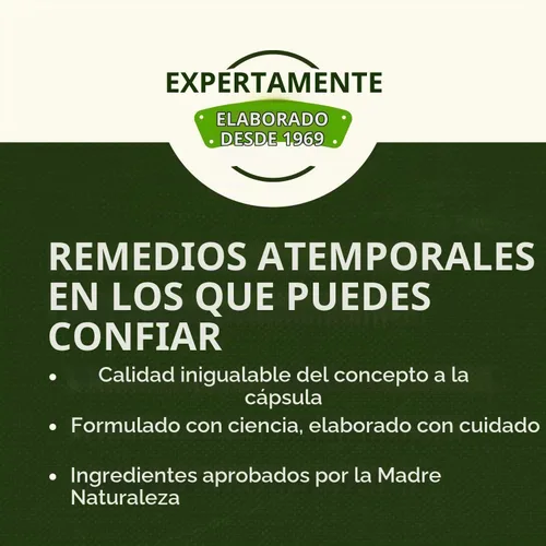 Vista 5 de Swanson Gymnema Sylvestre Leaf 400 Miligramos 100 Cápsulas