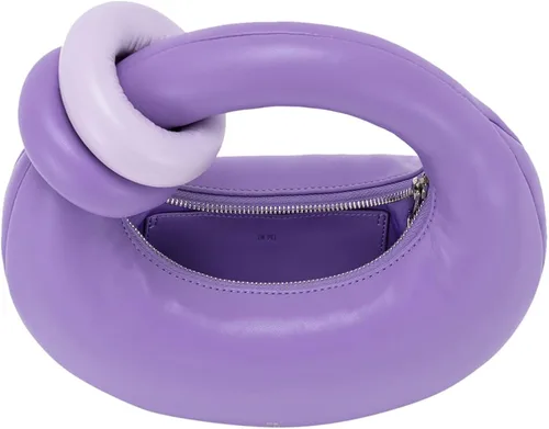 Vista 2 de JW PEI Bolso Abacus Mujer