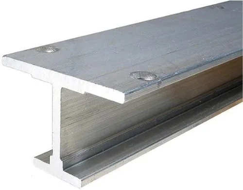 Vista 5 de Johnson Hardware Herrajes para puertas correderas y de bolsillo de grado comercial 200PD (72")