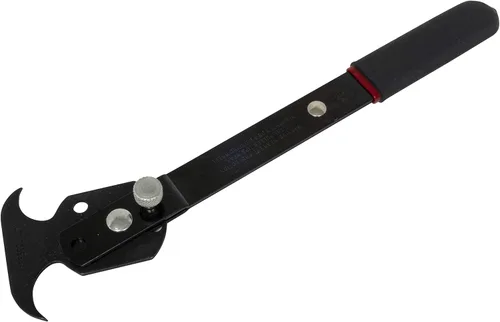 Vista 5 de Lisle 56650 Extractor de sellos ajustable (paquete de 3)