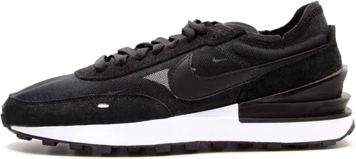 Vista 72 de Nike Hombre Stroke
