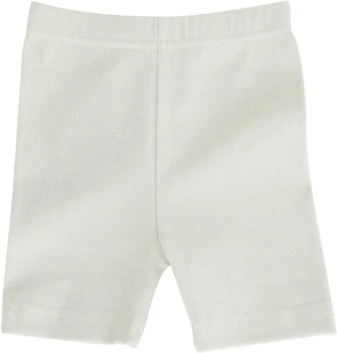 Vista 124 de AVAUMA - Pijama para niños y niñas de algodón básico para uso diario