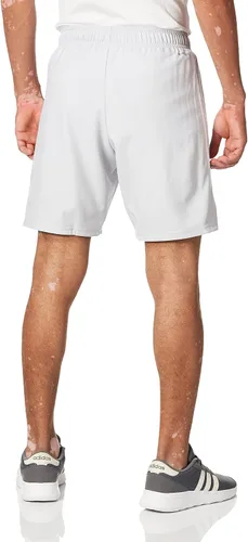 Vista 3 de adidas Pantalones cortos Condivo 21 para hombre