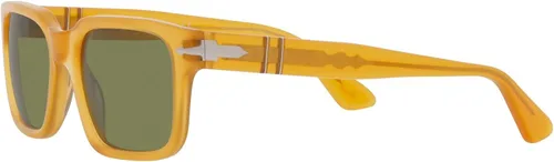 Vista 3 de Persol PO3272S - Gafas de sol rectangulares