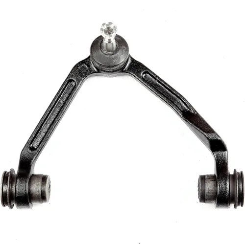 Vista 9 de SCITOO Kit de suspensión delantera 4WD 4WD brazo de control superior barra de acoplamiento extremo barra estabilizadora enlace brazo tensor brazo
