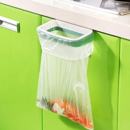Vista 4 de Bolsa de plástico para productos de 12 x 16 pulgadas en rollo, bolsa transparente para pan y comestibles, 350 bolsas/rollo