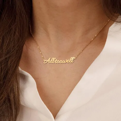 Vista 3 de NONTAI Collar inspirado en TS para mujer, Swiftie - Reputación del amante del folklore 1989 Collar rojo hablar ahora sin miedo para Eras Music
