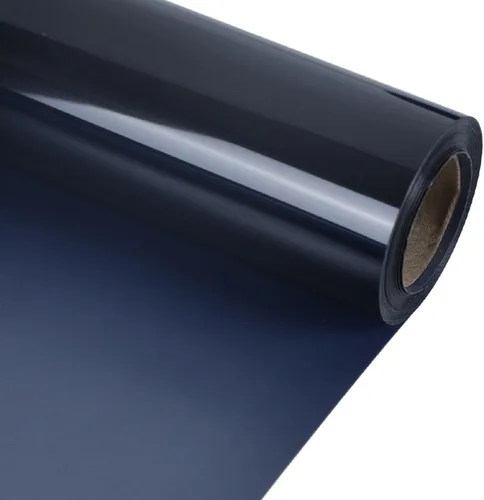 Vista 27 de HTVVETUR Vinilo de Transferencia de Calor Blanco - Rollos HTV de 12" x 9 pies para Camisas, Vinilo Termoadhesivo para Cameo - Fácil de Cortar