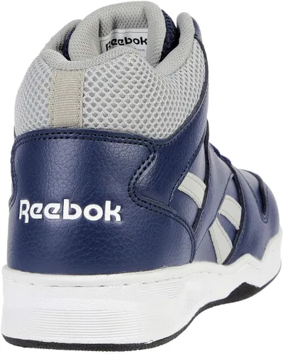 Vista 41 de Reebok BB4500 Work EH