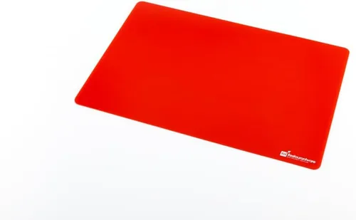 Vista 8 de Restaurantware RW Base - Tablas de cortar flexibles de 18 x 12 pulgadas, 1 incluye 4 alfombrillas de corte para cocinar, aptas para lavavajillas