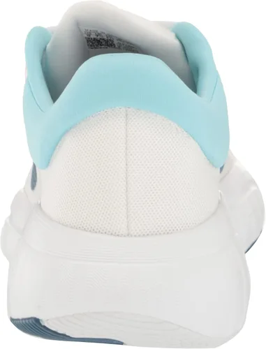 Vista 3 de adidas Women's Response